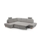 Corner sofa AVESTA 2 order